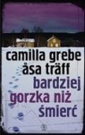 Bardziej gorzka niż śmierć