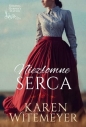 Niezłomne serca - Karen Witemeyer