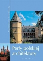 Perły polskiej architektury.