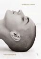 Wspomnienia. Sinéad O'Connor - Sinéad O'Connor