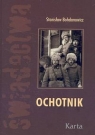 Ochotnik