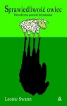 Sprawiedliwość owiec