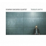 Transatlantyk CD Dominik Bukowski Quartet