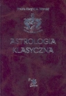 Astrologia klasyczna t.1 Wronski Siergiej A.