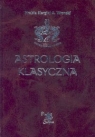 Astrologia klasyczna t.1