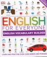 English for Everyone English Vocabulary Builder Thomas Booth