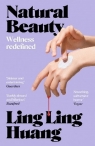 Natural beauty. 'A sinister and entertaining exploration of toxic beauty culture Ling Ling Huang