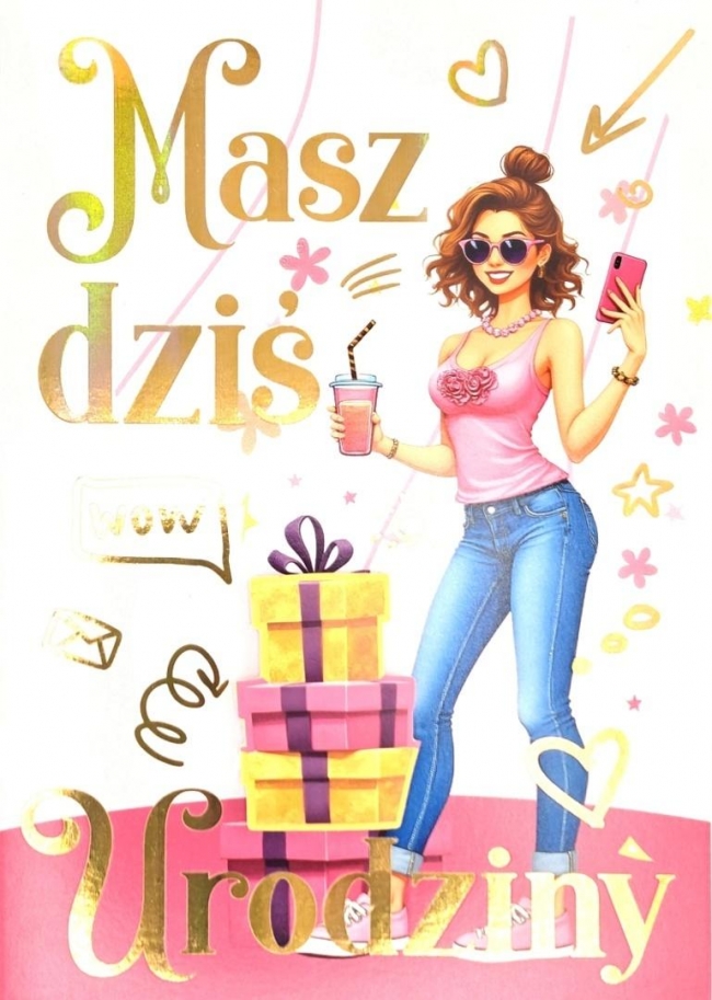 <img src='https://webimage.pl/pics/876/9/d5906742699876.jpg'>