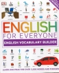 English for Everyone English Vocabulary Builder - Thomas Booth