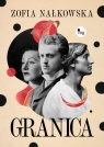  Granica