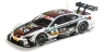 MINICHAMPS BMW M3 DTM BMW Team Mtek (100132221)