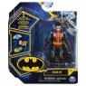 Figurka Batman 4 calowa Robin (6055946/20124535) od 3 lat