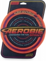 Frisbee Aerobie (6046391) Wiek: 7+