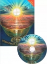 Rekolekcje o Mszy Świętej CD praca zbiorowa