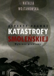 Aspekty prawne katastrofy smoleńskiej