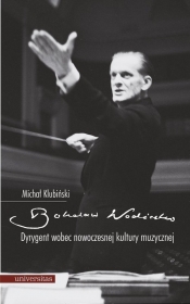 Bohdan Wodiczko
