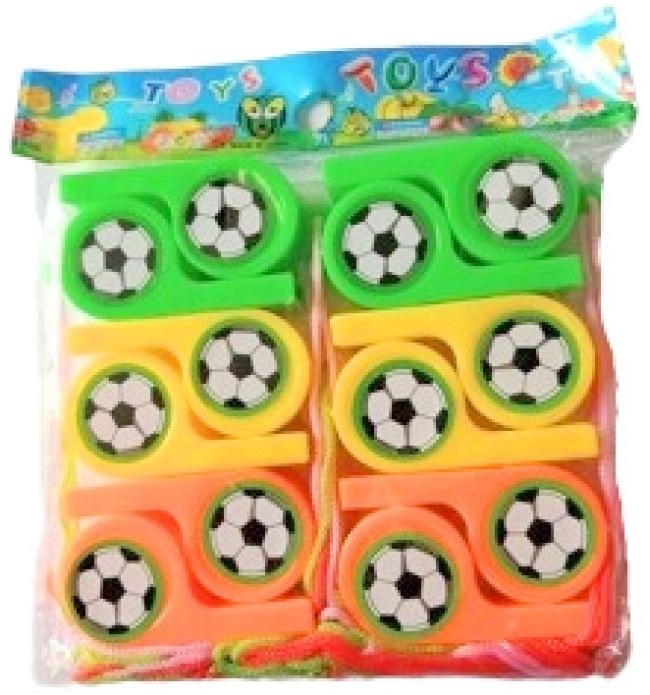 <img src='https://webimage.pl/pics/877/0/d5900360870877.jpg'>