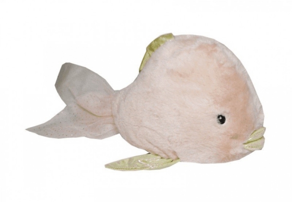Pluszak Ryba Rosa 33 cm (13594)