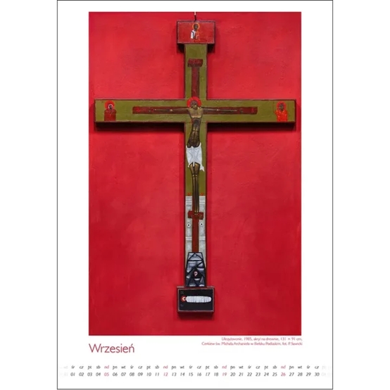 <img src='https://webimage.pl/pics/877/0/d5905723870877-10.png'>