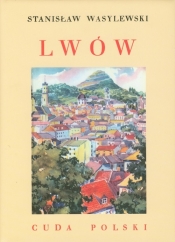 Lwów - Wasylewski Stanisław<br />