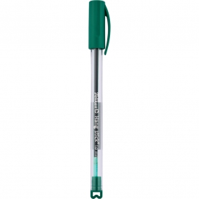 Długopis Pelikan Hang Stick, 4 szt.