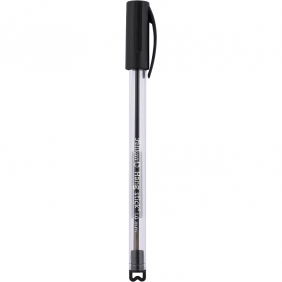 Długopis Pelikan Hang Stick, 4 szt.