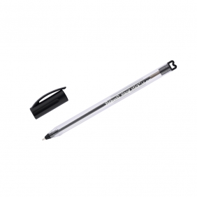 Długopis Pelikan Hang Stick, 4 szt.