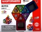Magformers Klocki magnetyczne - 26 elementów (701004)