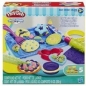 Play-Doh Słodkie ciasteczka (B0307)