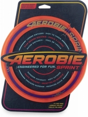 Frisbee Aerobie (6046391)