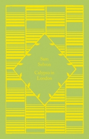 Calypso in London - Selvon Sam