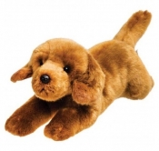 Suki, Leżący jamnik 30 cm (12087)