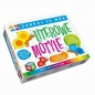Literkowe motyle (30087)