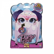 Torebka Purse Pets Treat Yo Self Puppy (6064689/20137889)