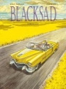 Blacksad Tom 5. Amarillo