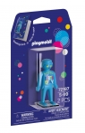  Playmobil Kartka okolicznościowa: Urodziny 721875+