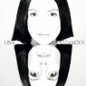 Fado Camoes CD