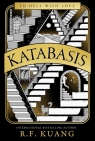 Katabasis wer. angielska