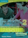 Camb English Skills Real Writing 2 without Answers