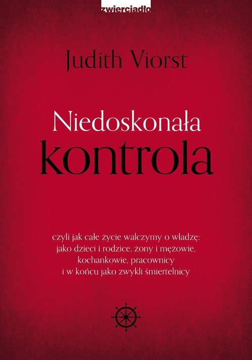 Niedoskonała kontrola