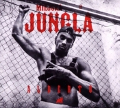 Miejska jungla