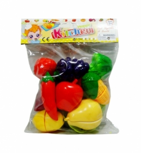 Owoce/warzywa do krojenia