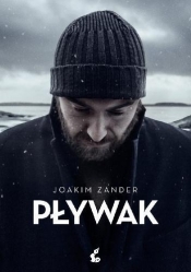 Pływak - Joakim Zander
