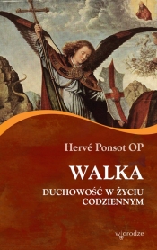 Walka - Ponsot Herve