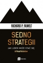 Sedno strategii. - Richard P. Rumelt