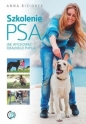 Szkolenie psa. - Anna Biziorek