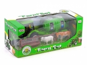 Zestaw Farma