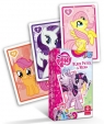 My Little Pony Piotrusś/Memo PREMIUM