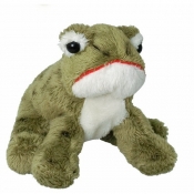 BEPPE Żaba 13 cm (12305)