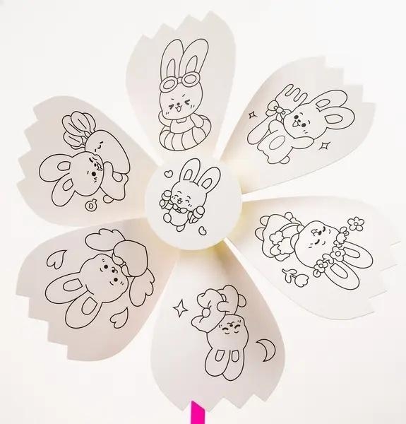 <img src='https://webimage.pl/pics/877/2/d8595083592877.jpg'>